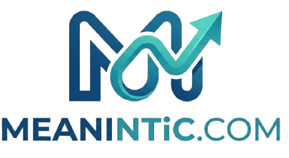 meanintic.com