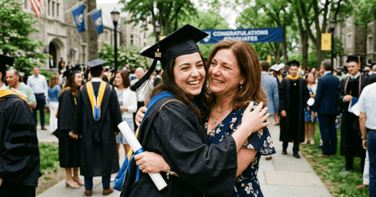 So Proud of You: Meaning, Quotes, and Best Ways to Say It