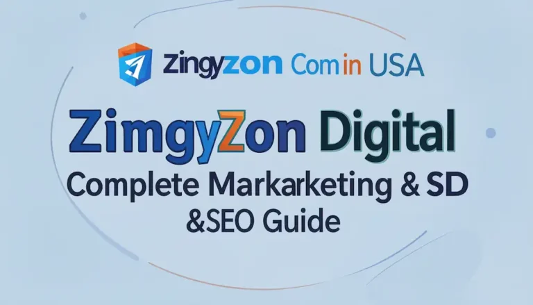 zingyzon com in usa