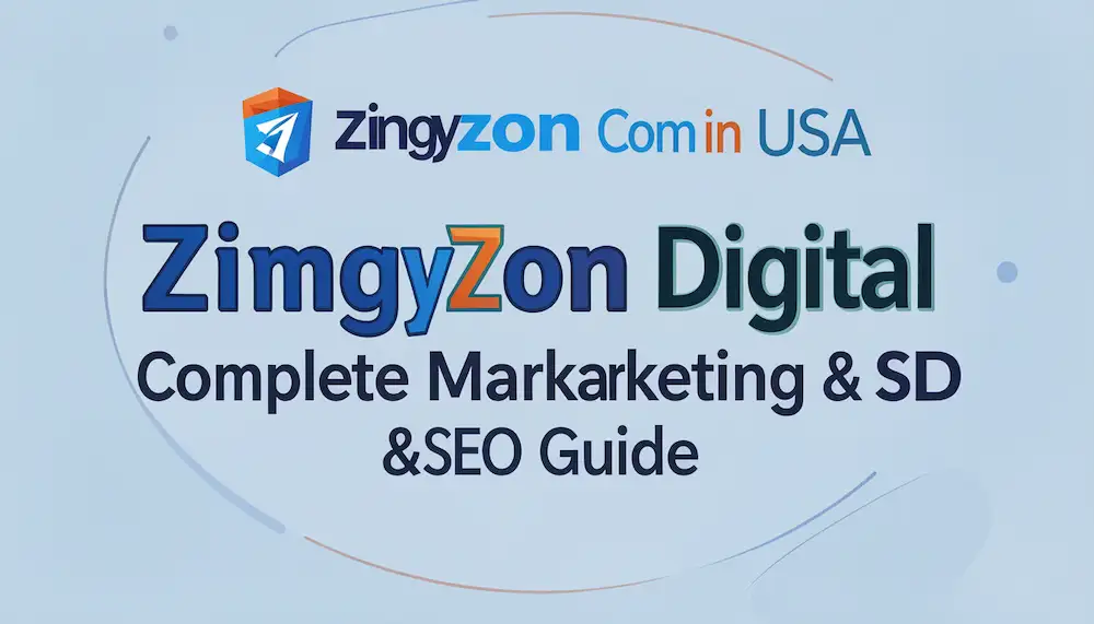 zingyzon com in usa