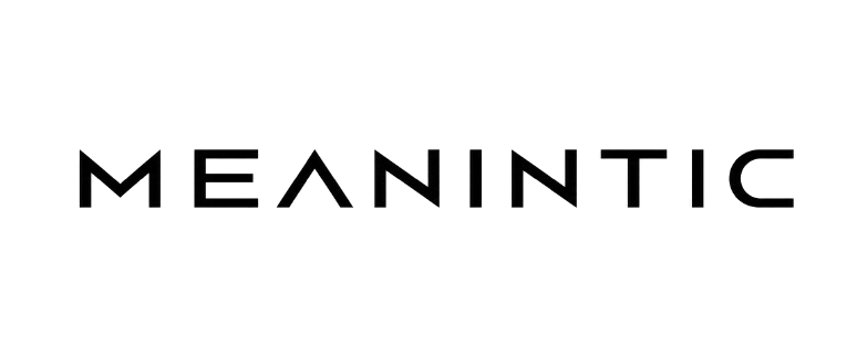 Meanintic